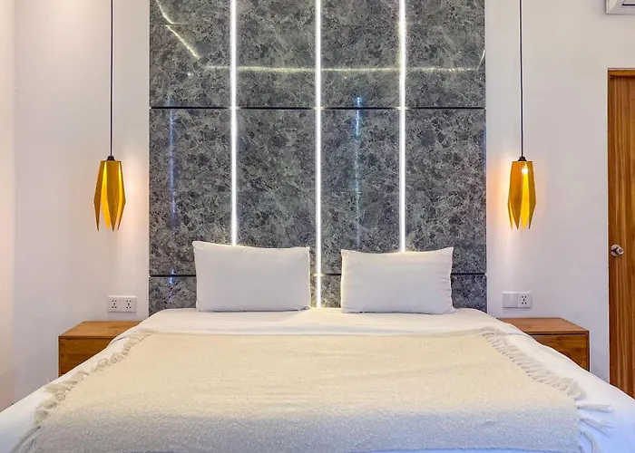 Loft 360 Private Pool *