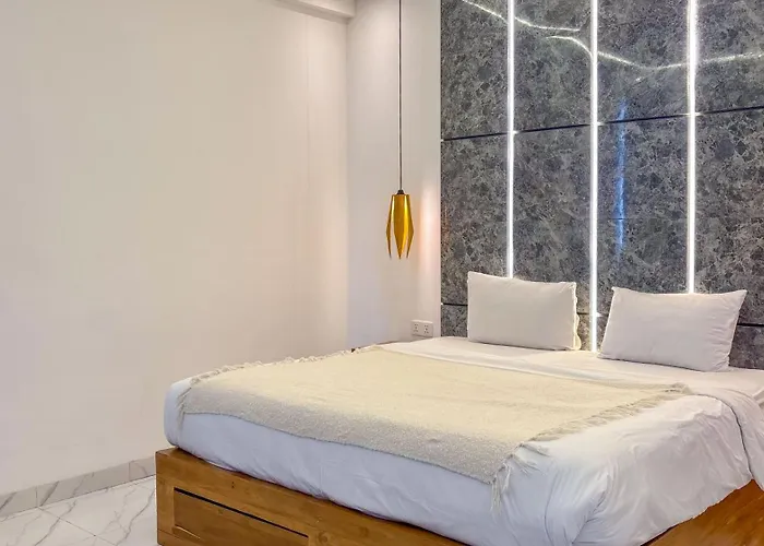 Loft 360 Private Pool Villa