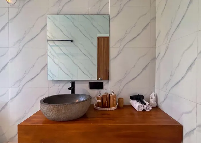 Loft 360 Private Pool